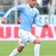 perea azione lazio maggio 2015 ifa