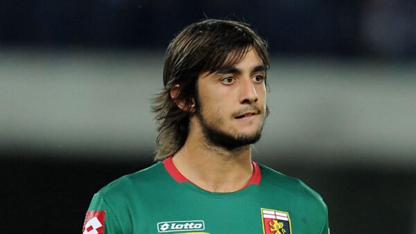 perin genoa settembre 2014 ifa