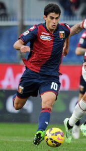 perotti azione genoa dicembre 2014 ifa