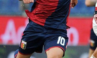 perotti azione genoa dicembre 2014 ifa