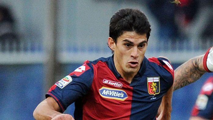 perotti-azione-genoa-dicembre-2014-ifa