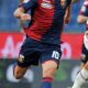 perotti azione genoa dicembre 2014 ifa