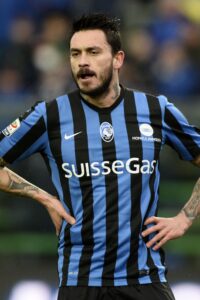 pinilla atalanta febbraio 2014 ifa