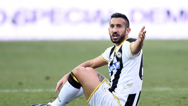pinzi disteso udinese marzo 2015 ifa