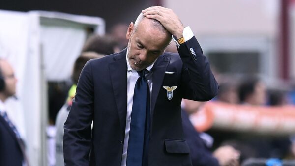 pioli disperato lazio agosto 2014 ifa