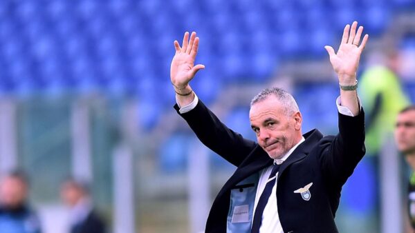 pioli lazio aprile 2015 ifa
