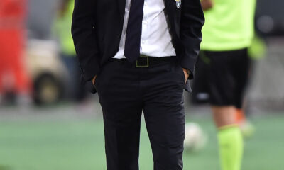 pioli lazio coppa italia maggio 2015 ifa