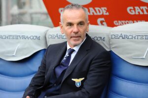 pioli lazio gennaio 2015 ifa