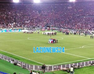 pioligruppo
