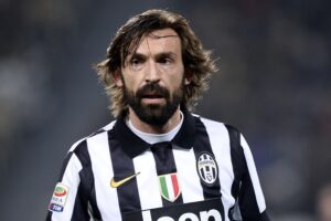 pirlo