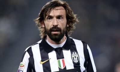 pirlo