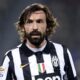 pirlo