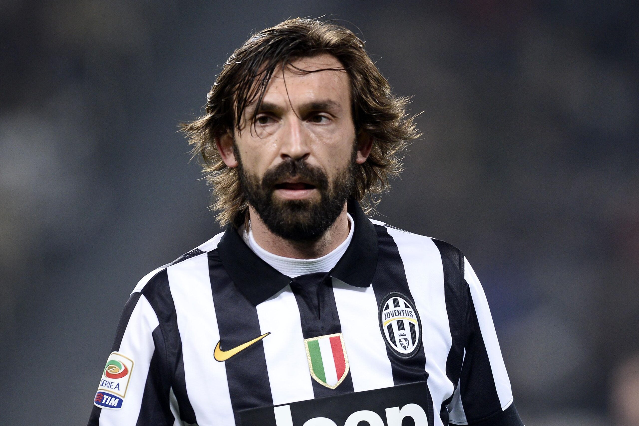 pirlo