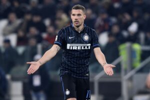 podolski azione inter gennaio 2015 ifa