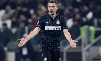 podolski azione inter gennaio 2015 ifa