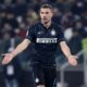 podolski azione inter gennaio 2015 ifa