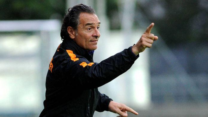 prandelli-galatasaray-agosto-2014-ifa