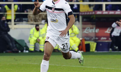 quaison esulta palermo away gennaio 2015 ifa