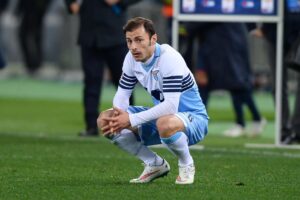 radu lazio febbraio 2015 ifa