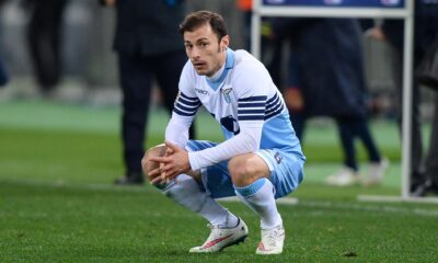 radu lazio febbraio 2015 ifa