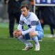 radu lazio febbraio 2015 ifa
