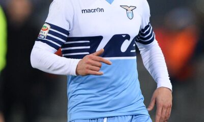 radu lazio gennaio 2015 ifa