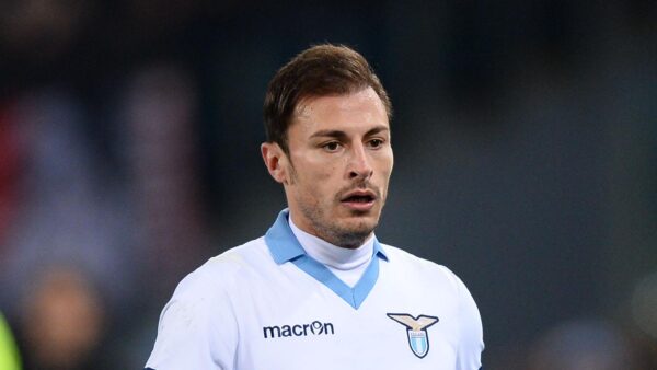 radu lazio gennaio 2015 ifa