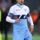 radu lazio gennaio 2015 ifa