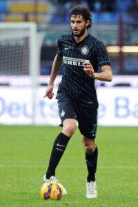 ranocchia azione inter gennaio 2015 ifa