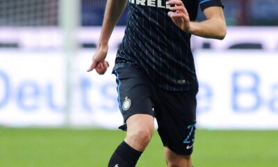 ranocchia azione inter gennaio 2015 ifa