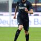 ranocchia azione inter gennaio 2015 ifa