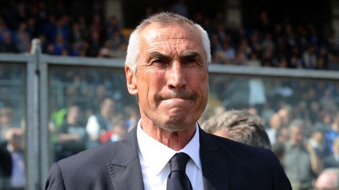 reja-atalanta-aprile-2015-ifa