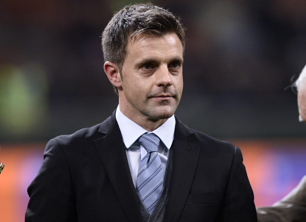 Serie A, Rizzoli: «Ecco come funzionerà il VAR alla ripresa» 1 rizzoli