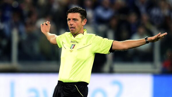 rocchi arbitro ottobre 2014 ifa