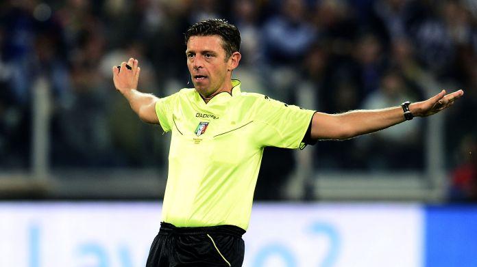 rocchi-arbitro-ottobre-2014-ifa