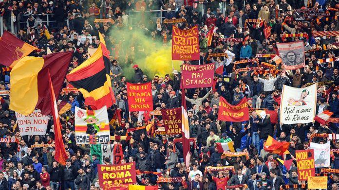 roma-tifo-febbraio-2014-ifa