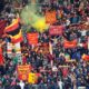 roma tifo febbraio 2014 ifa