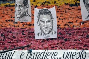 Derby, il comunicato della Curva Sud: «Martedì non conta il risultato, ma…»