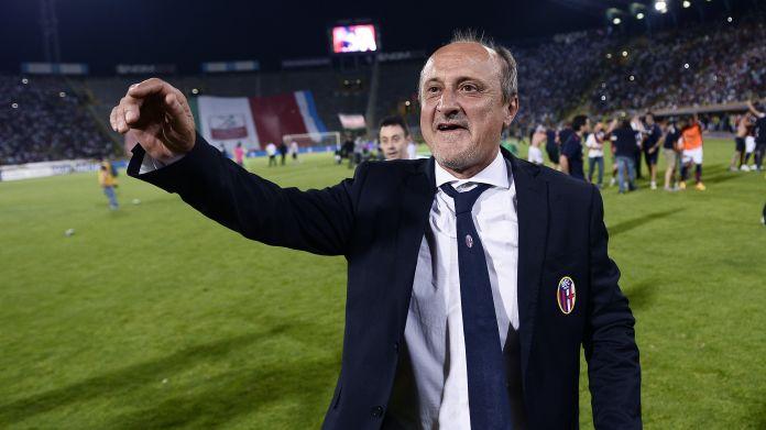 rossi-delio-esulta-bologna-giugno-2015-ifa