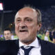 delio rossi
