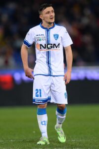 rui mario empoli away gennaio 2015 ifa