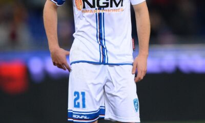 rui mario empoli away gennaio 2015 ifa