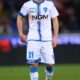 rui mario empoli away gennaio 2015 ifa