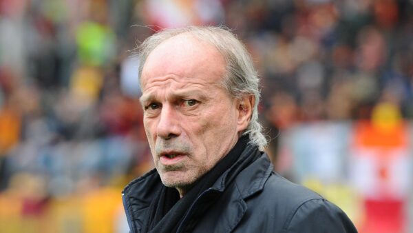 sabatini