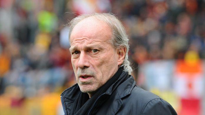 sabatini-roma-gennaio-2015-ifa sabatini