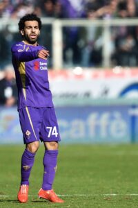 salah fiorentina febbraio 2015 ifa