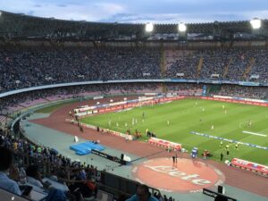 sanpaolo10