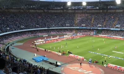 sanpaolo10