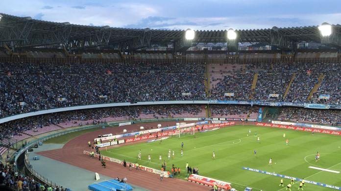 sanpaolo10