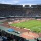 sanpaolo10